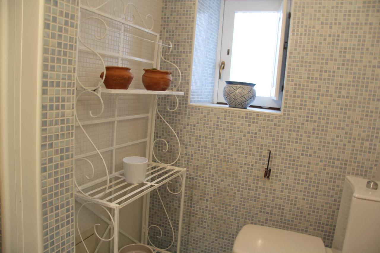 Casa Vacanza Icaros, Ortigia Hictoric Center, 200 Mt From The Beach Syrakusa Exteriör bild
